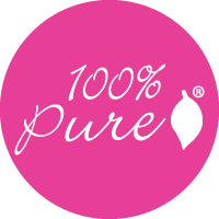100% Pure is committed to providing the purest beauty care products. They strive to improve the environment and never test on animals. 100% Pure has donated an amazing gift basket for our upcoming Sponsor event.